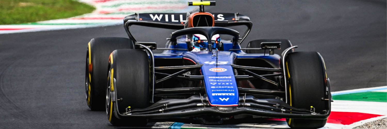 LeonelSG37's profile banner image