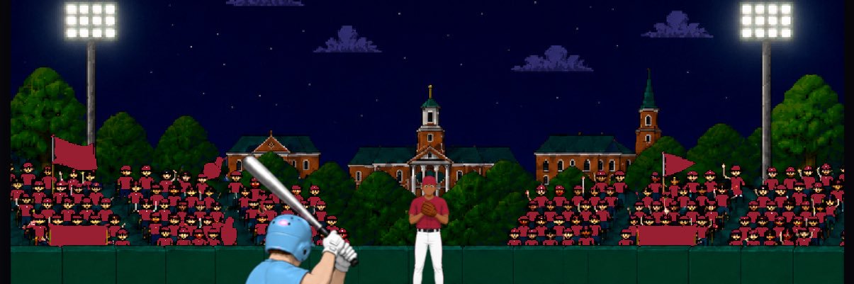Home Run Empire banner