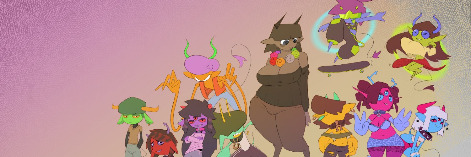 by_barley's profile banner image