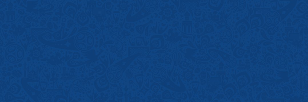 Denilson Firmino banner