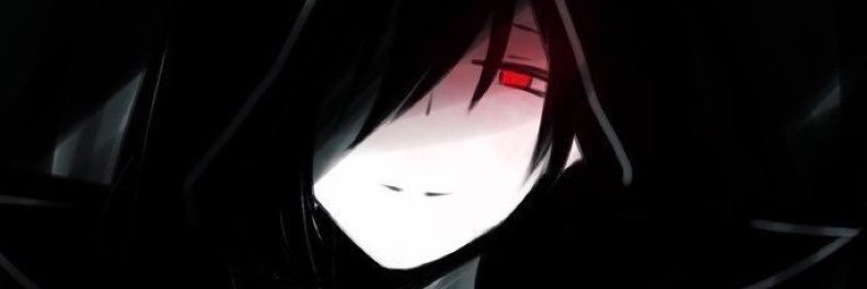 georgeoscarmoon's profile banner image