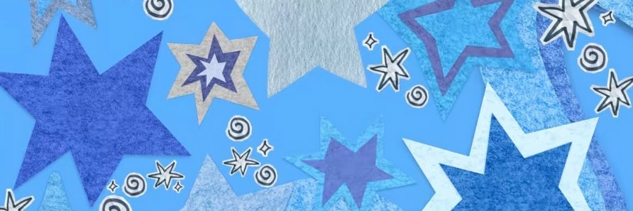 zephola banner