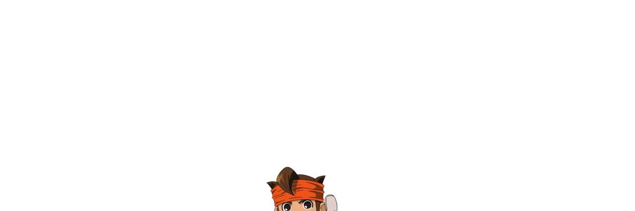 ethan banner