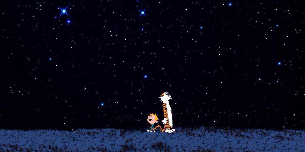 MattyyyMainCuh's profile banner image