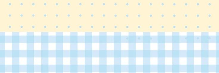 ⋆˙⟡ — 𝒥estazzo's ²⁷ 🍀 | limitt banner