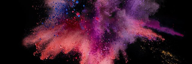 suarezangel22's profile banner image
