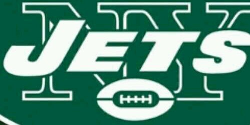 ivory33's profile banner image