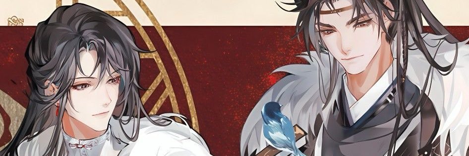 Limivryk's profile banner image