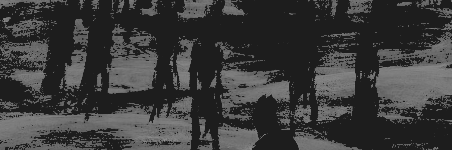 𐕣 banner