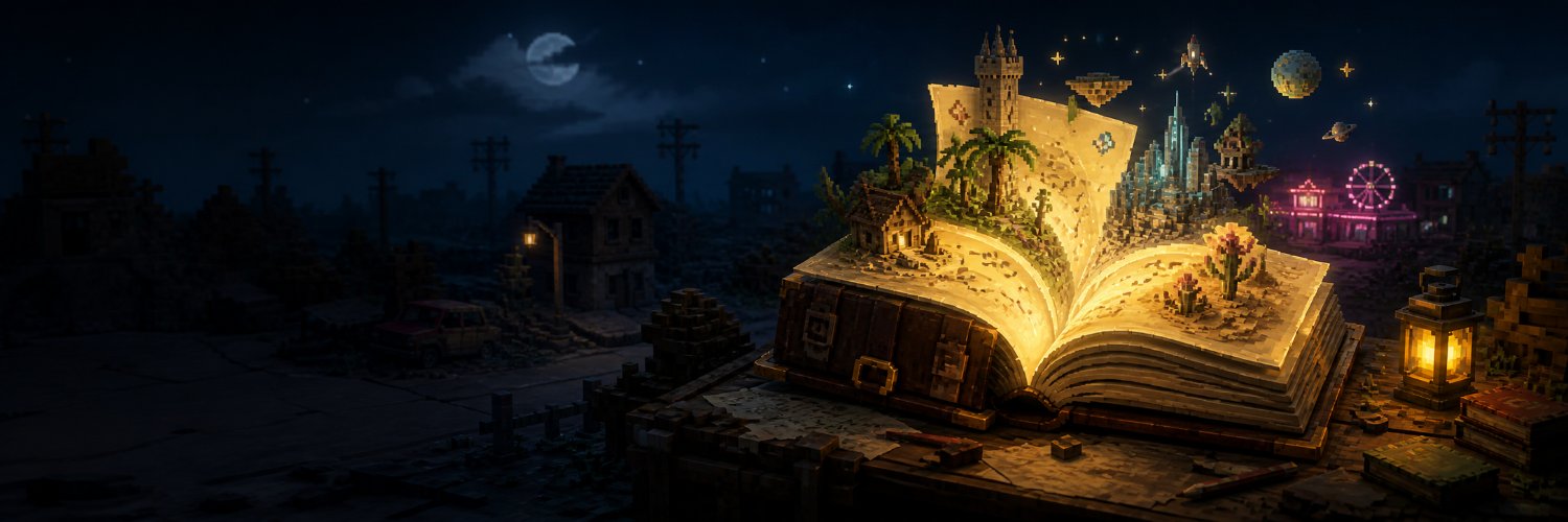 LastAtlas banner