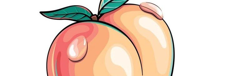 Angeljs6g's profile banner image