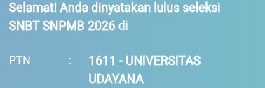 aly banner