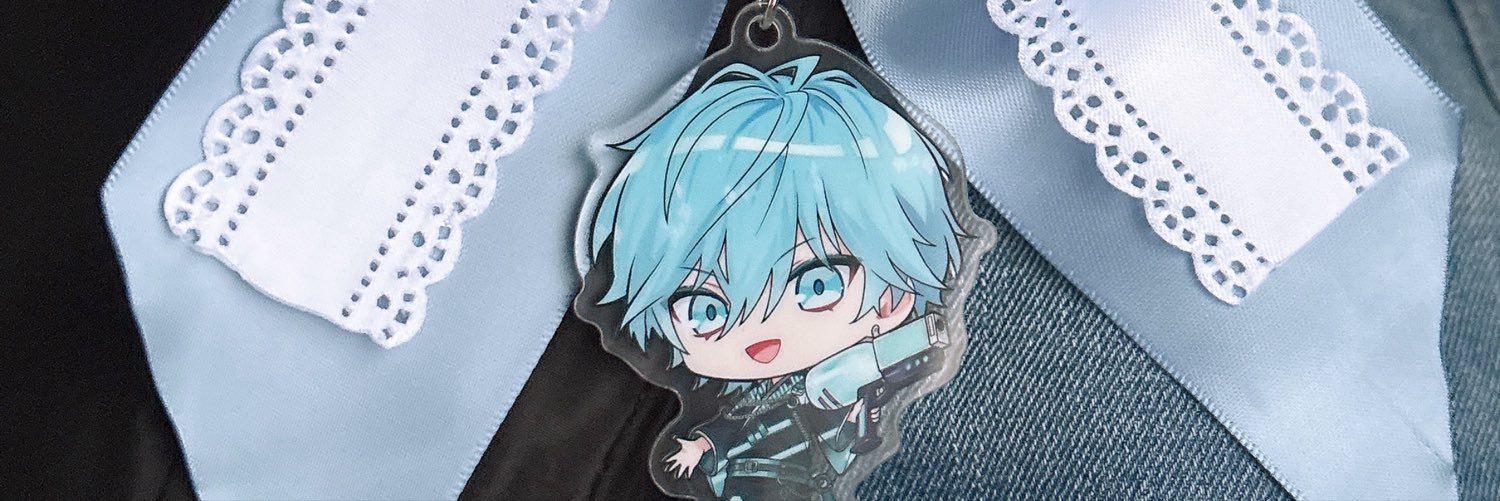 lapi_12o7_luv's profile banner image