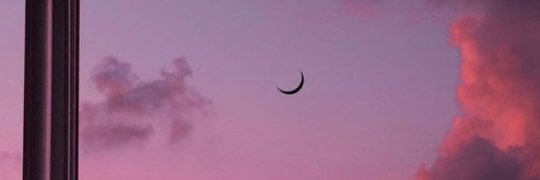 ItsLadyDead's profile banner image