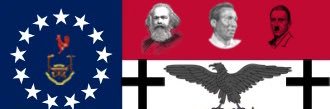 PaxMaximus banner