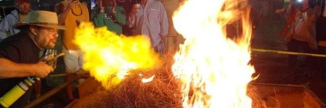 Jeff Rhino Bannister banner