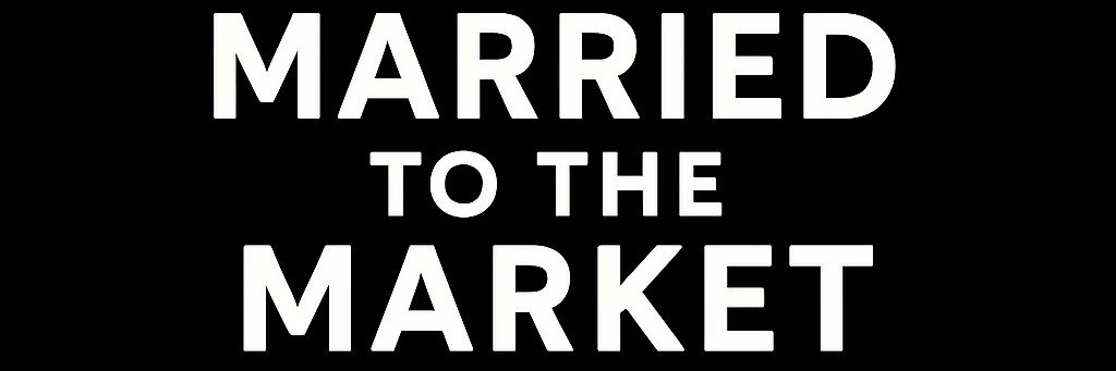 marriedtothemkt's profile banner image