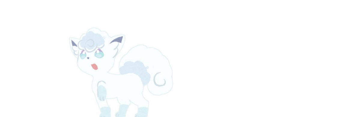 두부 banner