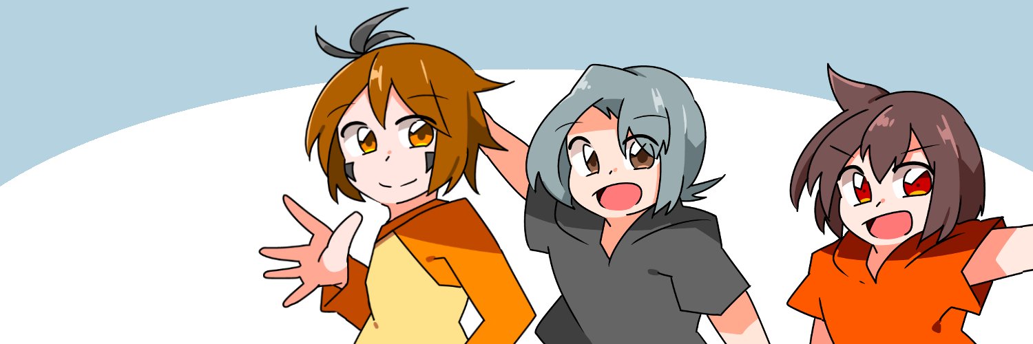 kurio20's profile banner image