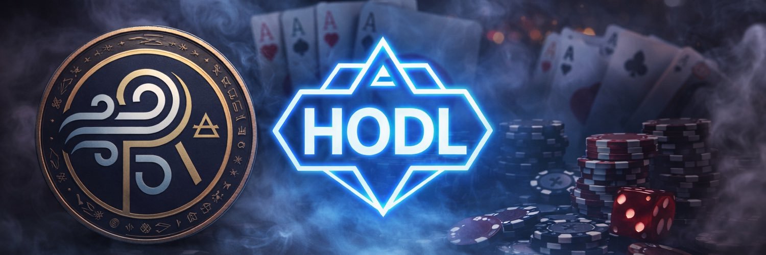 f3_Oxide's profile banner image
