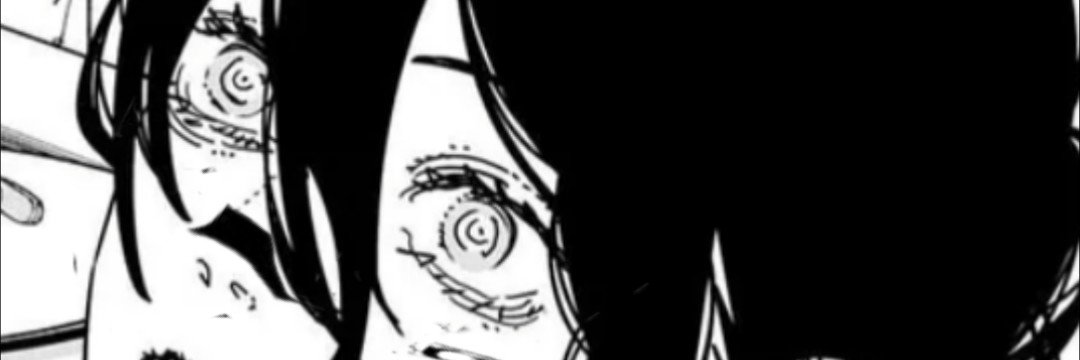 Danielblux's profile banner image