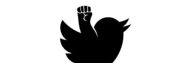 al•che•MEL•ist banner