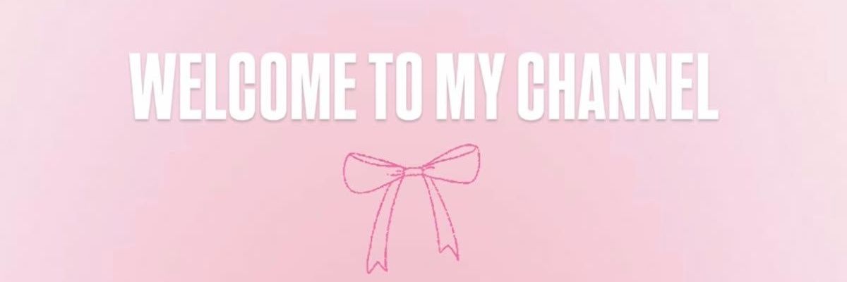 Reyna banner