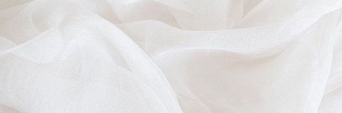 uminchu_zZ's profile banner image