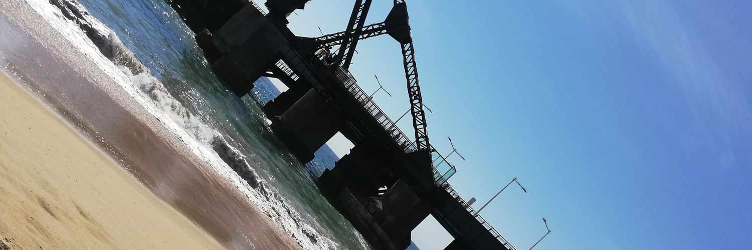 Alejayepez8A's profile banner image