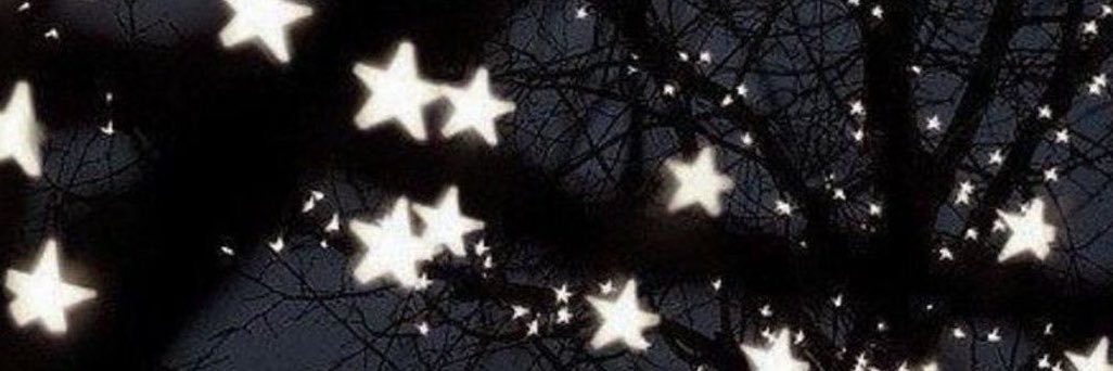 corvalys's profile banner image