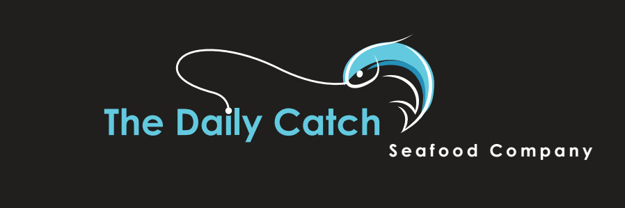 The_Daily_Catch's profile banner image