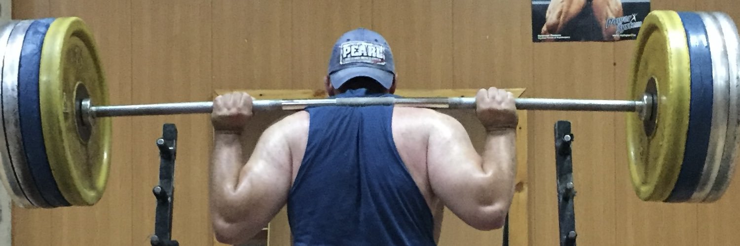 Семь сантиметров banner