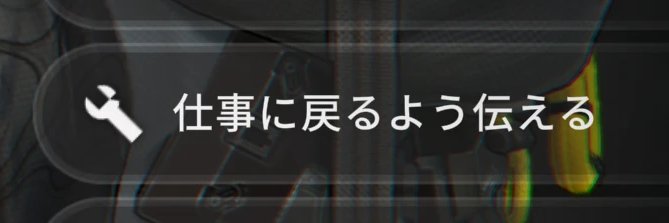 noconori_'s profile banner image