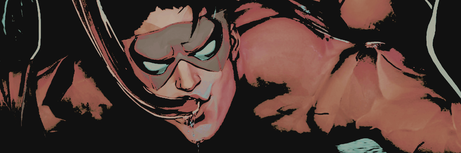 𝗩𝗘𝗡𝗢𝗠 banner