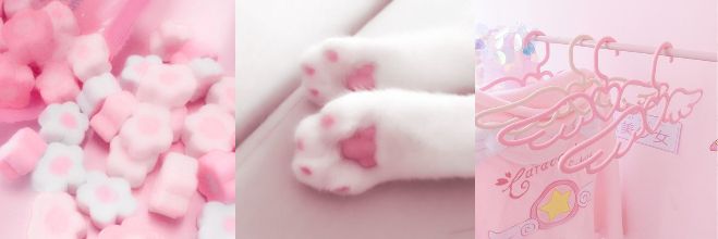 marinette banner