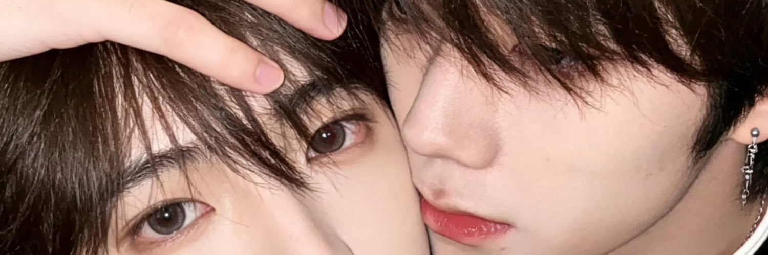 LuenFelix banner