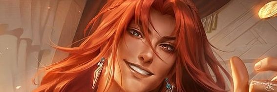 𖤓 𝑺𝑼𝑵 𝑳𝑶𝑹𝑫 𝑫𝑨𝑵𝑻𝑬 𖤓 banner