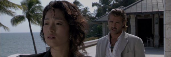 davidlsims Profile Banner