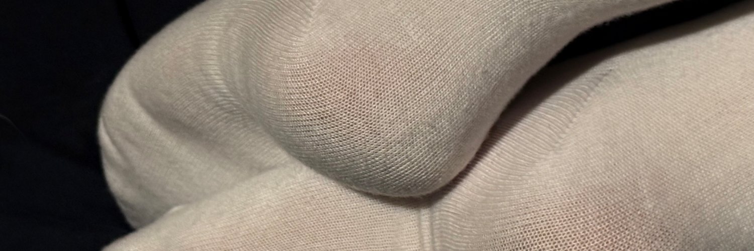 Cutie 👣🔞 banner