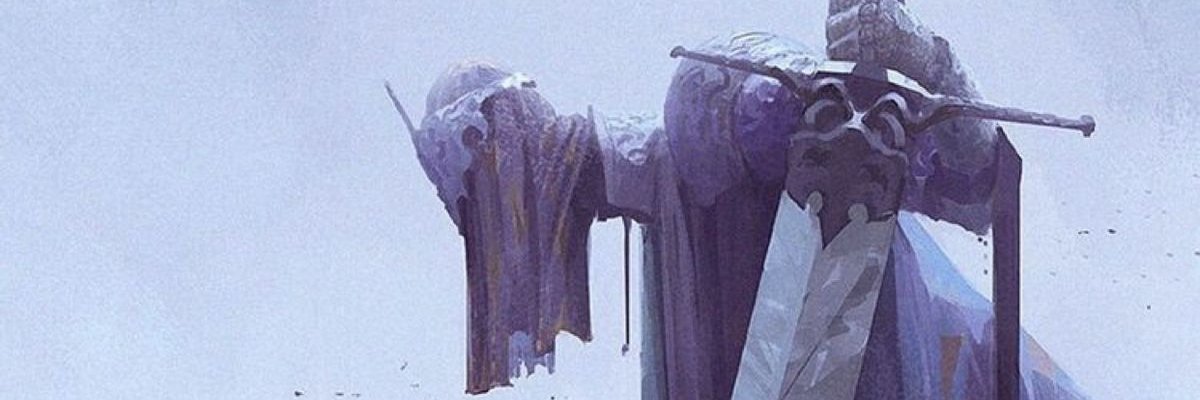 the_AI_revenant's profile banner image
