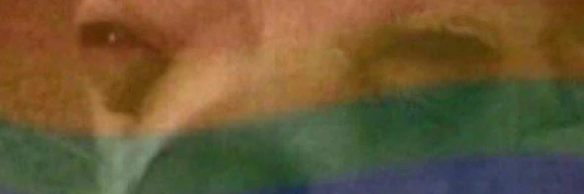 dlbigdix's profile banner image