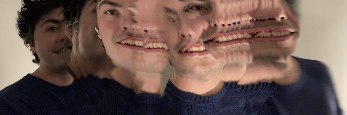 L. Ron Howard banner