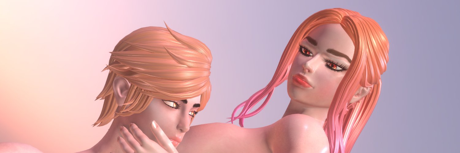 AstryxCGI57's profile banner image