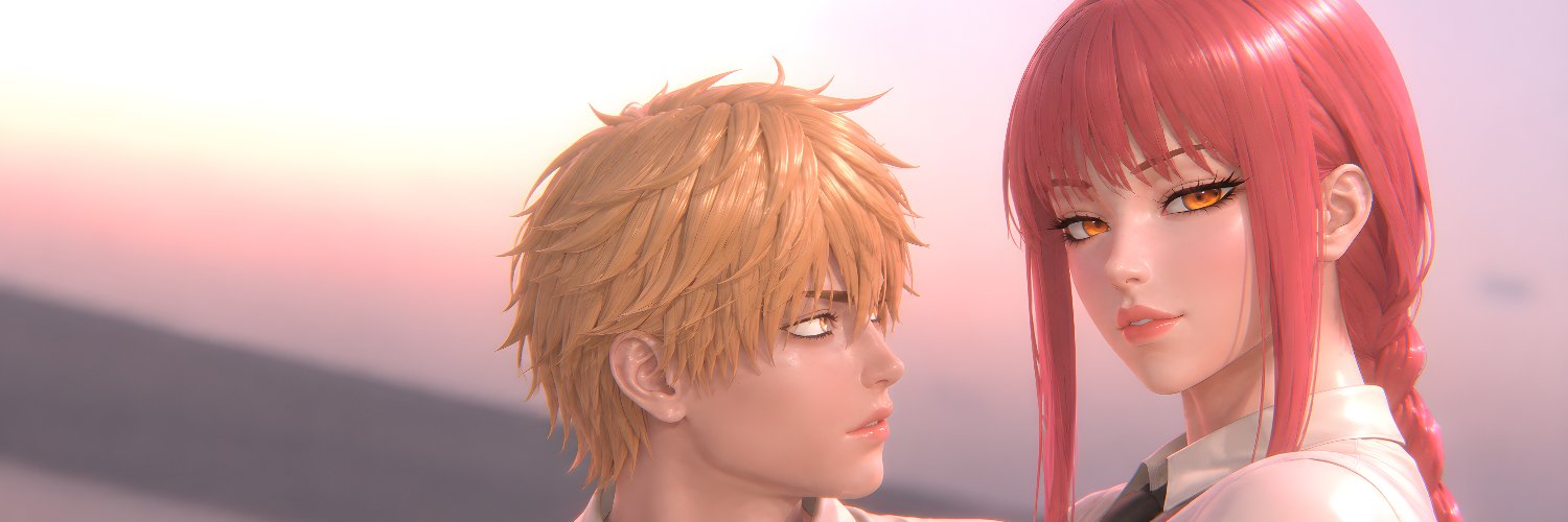 AstryxCGI's profile banner image