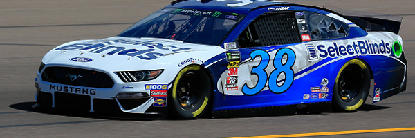 DavidRagan Profile Banner