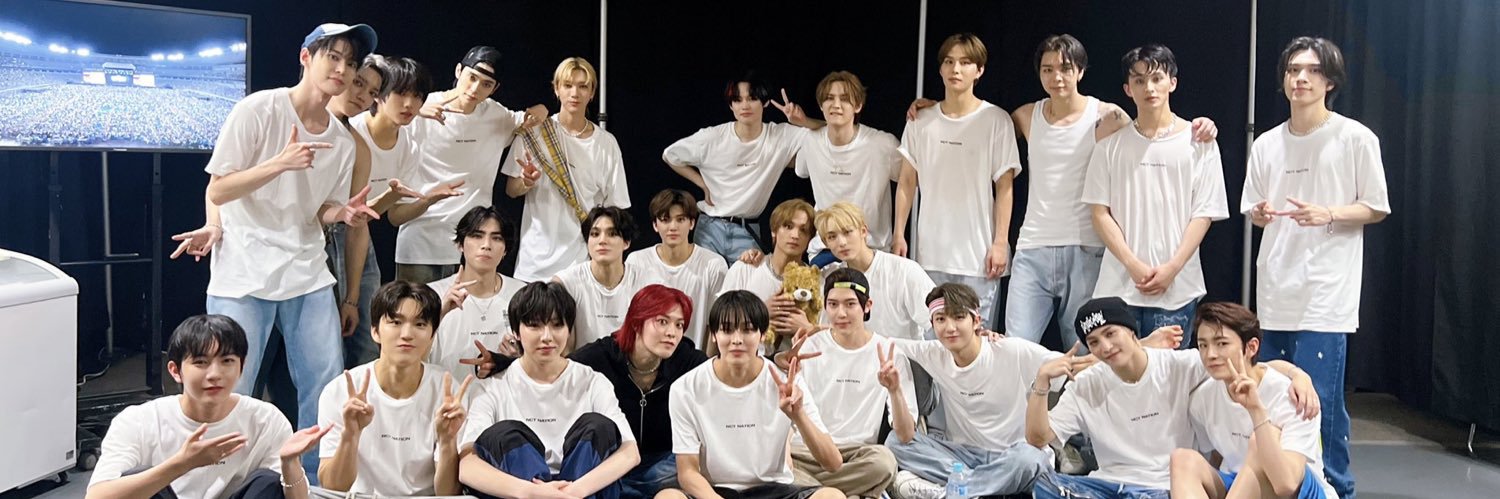 eely_wj's profile banner image