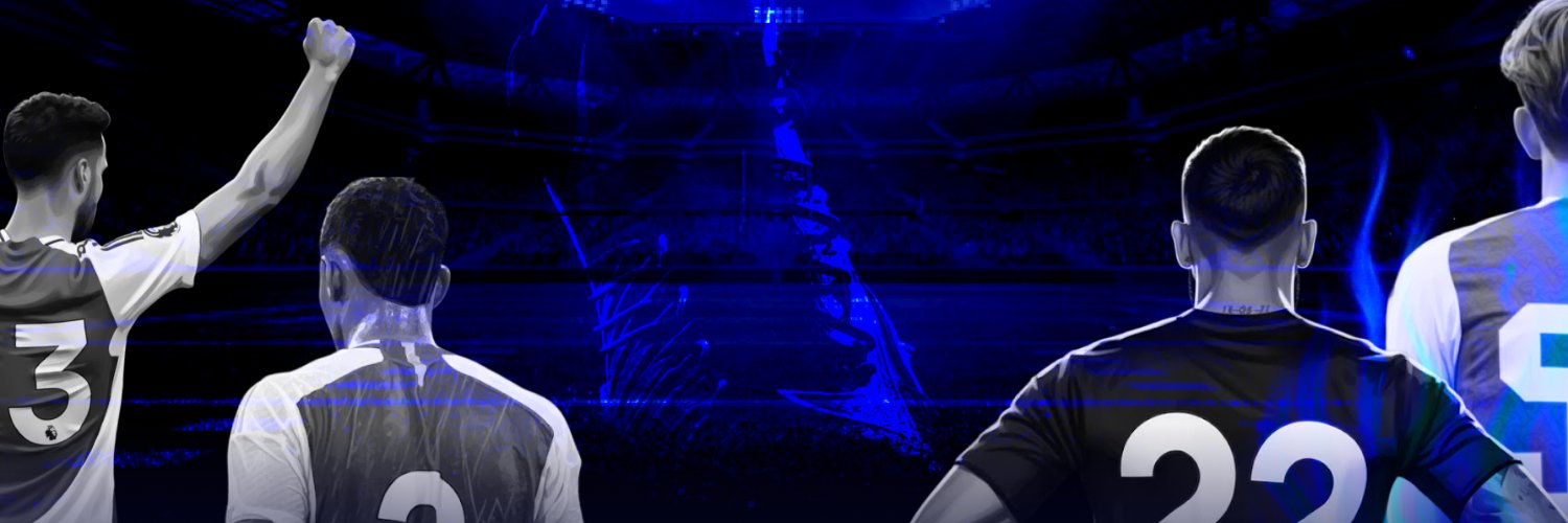 Ryan Horn banner