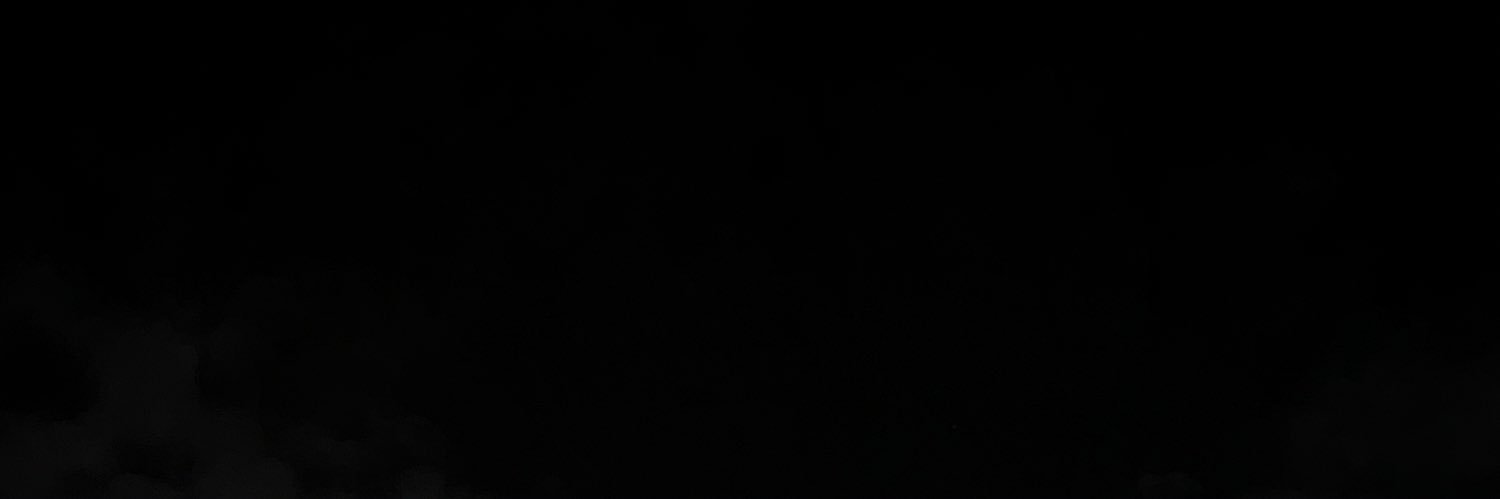 nyansensel's profile banner image