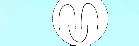 dhts4e's profile banner image