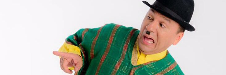 JuniferoHumor's profile banner image